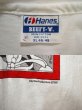 画像4: 80's TIME誌 パロディプリントTシャツ (4)