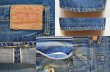 画像3: 60's Levi's 501-501 BIGE (3)