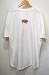 画像2: 90's グレイトフルデッド Tシャツ "USA製" (2)