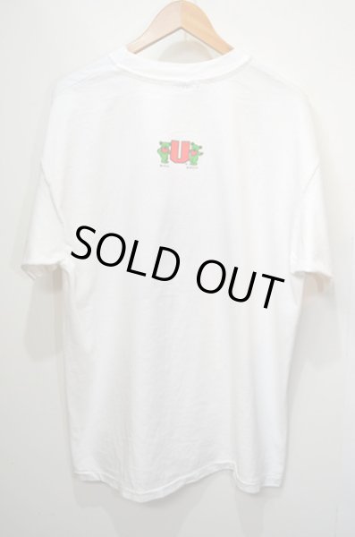 90's グレイトフルデッド Tシャツ 