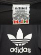 画像3: 90's ADIDAS L/S Tシャツ "USA製" (3)