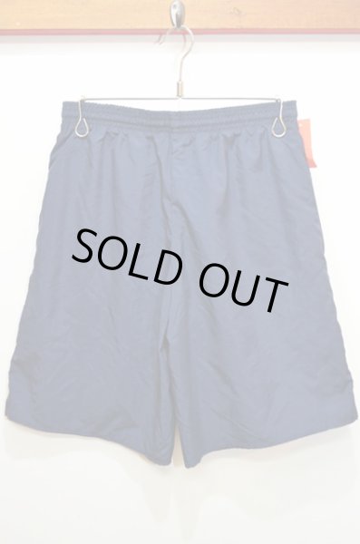 画像2: US.NAVY シムショーツ sizeM "DEADSTOCK" (2)