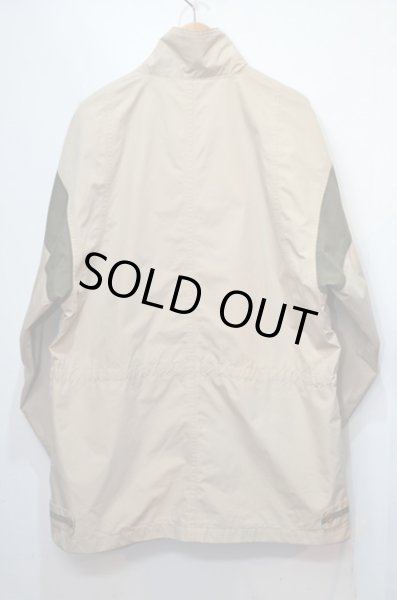 画像2: 80's Early Winters スタンドカラージャケット (2)