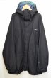 画像1: 02's Patagonia STORM JACKET “GORE-TEX” (1)