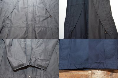 画像2: 02's Patagonia STORM JACKET “GORE-TEX”