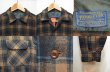 画像3: 60's PENDLETON ウールシャツ “Sサイズ” (3)