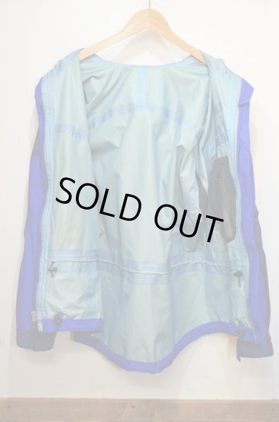 画像3: 00's Patagonia アイスナインジャケット (3)