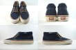 画像3: USA企画 VANS CLASSIC CHUKKA BOOT 50th MODEL "NAVY SUEDE" (3)