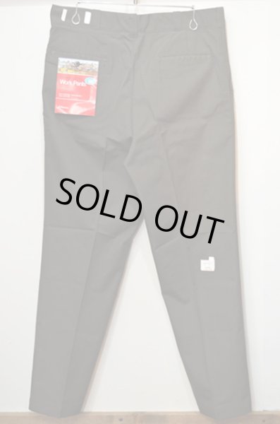 画像3: 70's BIGMAC ワークパンツ “DEADSTOCK” (3)