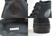 画像4: 日本未発売 Converse CT70 Hi Chuck Taylor "ALL BLACK" (4)