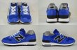 画像3: NEW BALANCE M1400CBY “MADE in U.S.A.” (3)