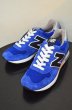 画像1: NEW BALANCE M1400CBY “MADE in U.S.A.” (1)