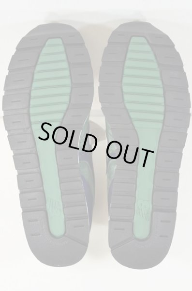 画像2: NEW BALANCE M996CSL “MADE in U.S.A.” (2)