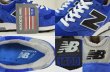 画像4: NEW BALANCE M1400CBY “MADE in U.S.A.” (4)