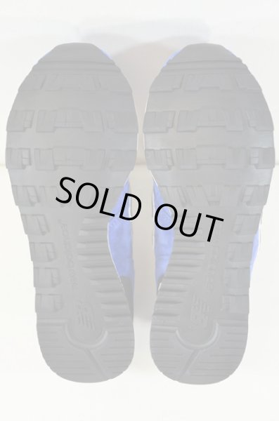 画像2: NEW BALANCE M1400CBY “MADE in U.S.A.” (2)