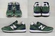 画像3: NEW BALANCE M996CSL “MADE in U.S.A.” (3)