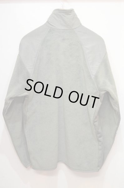 画像2: 01's ECWCS GENIII POLARTEC フリースジャケット“DEADSTOCK” (2)