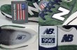 画像4: NEW BALANCE M996CSL “MADE in U.S.A.” (4)