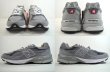 画像3: NEW BALANCE M990GL3 "MADE in U.S.A." (3)