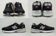 画像3: NEW BALANCE M990BK3 "MADE in U.S.A." (3)