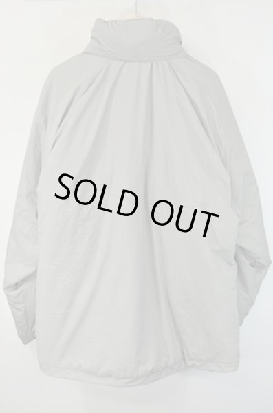 画像2: 07's US ARMY GENIII level7 プリマロフトパーカー (2)