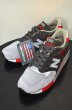 画像1: NEW BALANCE M998CPL “MADE in U.S.A.” (1)