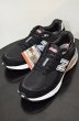 画像1: NEW BALANCE M990BK3 "MADE in U.S.A." (1)