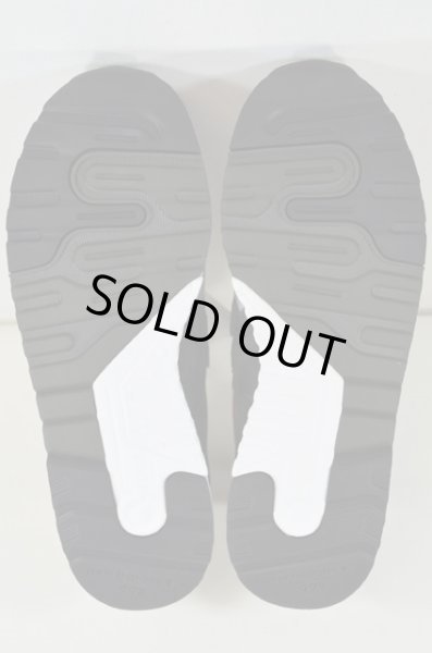 画像2: NEW BALANCE M998CPL “MADE in U.S.A.” (2)