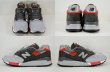 画像3: NEW BALANCE M998CPL “MADE in U.S.A.” (3)