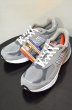 画像1: NEW BALANCE M990GL3 "MADE in U.S.A." (1)