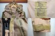 画像3: 00's US ARMY ECWCS 3C デザートカモ柄 GORE-TEX PARKA "DEADSTOCK" (3)