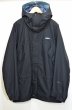 画像1: 02's Patagonia STORM JACKET “GORE-TEX” (1)