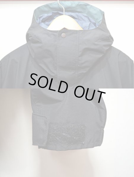 画像4: 02's Patagonia STORM JACKET “GORE-TEX” (4)