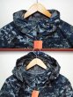 画像3: USN NWU TYPEI GORE-TEX PARKA SMALL-XSHORT “DEADSTOCK” (3)