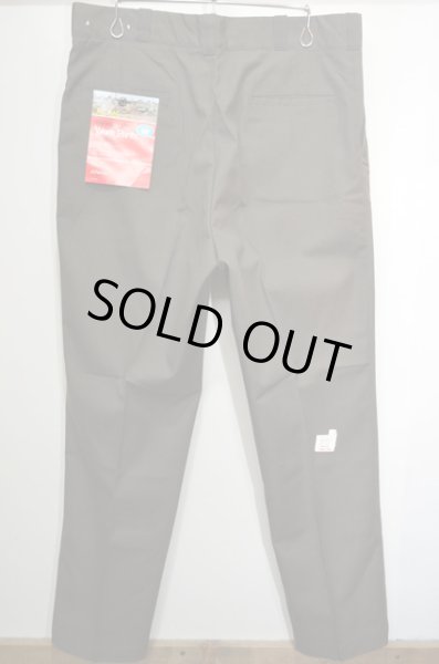 画像3: 70's BIG MAC ワークパンツ "DEADSTOCK" (3)