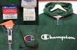 画像3: 00's Champion フルジップパーカー GREEN “DEADSTOCK” (3)