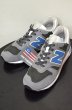 画像1: NEW BALANCE M1300DAR “MADE in U.S.A.” (1)