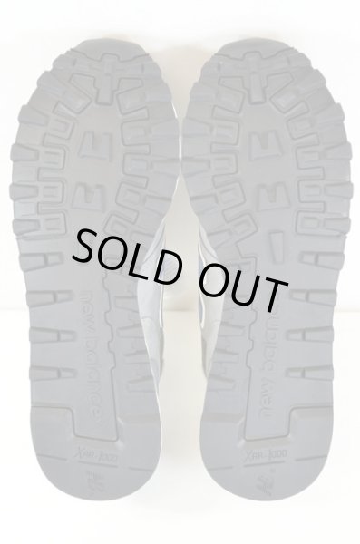 画像2: NEW BALANCE M1300DAR “MADE in U.S.A.” (2)