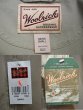 画像3: 90-00's Woolrich スウィングトップ “DEADSTOCK” (3)