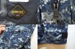 画像5: USN NWU TYPEI GORE-TEX PARKA “XSMALL-XSHORT” (5)