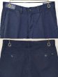 画像6: USA企画 Polo Ralph Lauren Chino Trouthers CLASSIC FIT "AVIATR NAVY" (6)