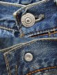 画像3: 60's Levi's 501 BIG E "A-TYPE" (3)