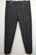 画像1: 40's J.O.BALLARD & CO. MALONE PANTS (1)