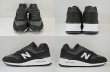 画像3: NEW BALANCE M997DPA “MADE in U.S.A.” (3)