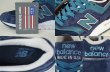 画像4: NEW BALANCE M997CEF “MADE in U.S.A.” (4)