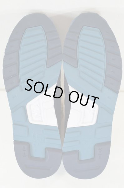 画像2: NEW BALANCE M997CEF “MADE in U.S.A.” (2)