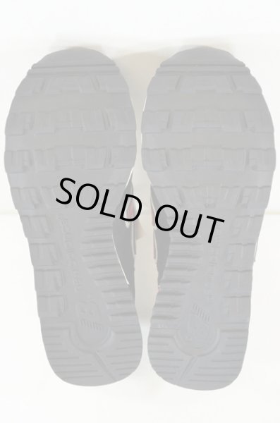 画像2: NEW BALANCE M1400HB “MADE in U.S.A.” (2)