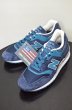 画像1: NEW BALANCE M997CEF “MADE in U.S.A.” (1)