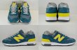 画像3: NEW BALANCE  J.CREW別注 M1400FT “MADE in U.S.A.” (3)