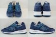 画像3: NEW BALANCE M997CEF “MADE in U.S.A.” (3)